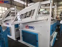 Product Importer Gallery 04 · 3ac4dc69de