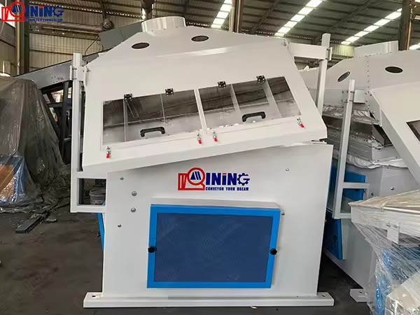 Product Importer Gallery 03 · 1e3017d230