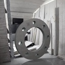 Product Importer Gallery 02 · c5ced1d043