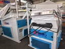 Product Importer Gallery 02 · 181c5ca42d