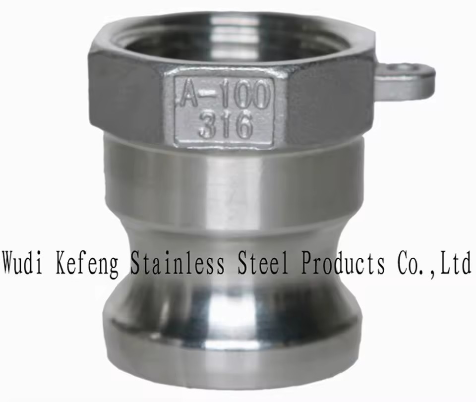 Product Importer Gallery 03 · 084e69f0ef
