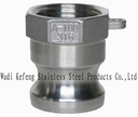 Product Importer Gallery 03 · 084e69f0ef