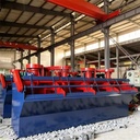 Product Importer Gallery 04 · d70f32a016