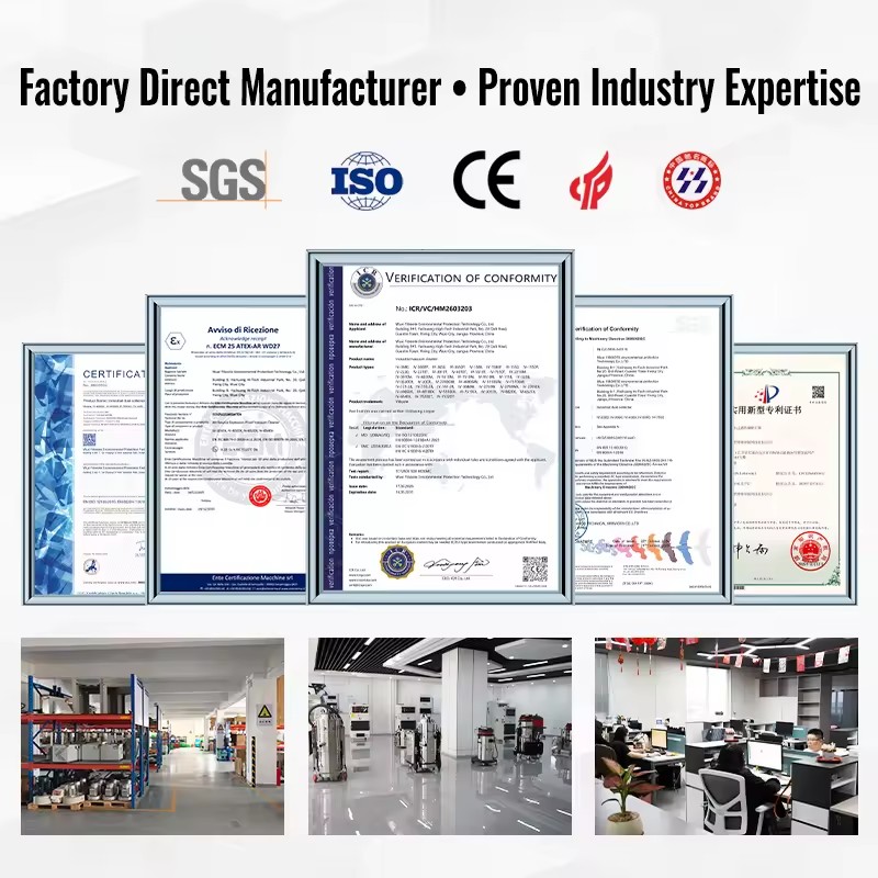 Product Importer Gallery 04 · b365319b61