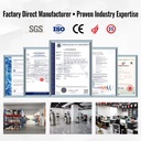 Product Importer Gallery 04 · b365319b61