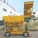 Product Importer Gallery 04 · 5003fef355