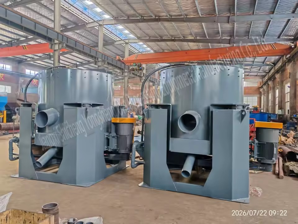 Product Importer Gallery 02 · 84eef735b3