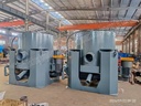 Product Importer Gallery 02 · 84eef735b3