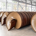 Product Importer Gallery 01 · 9103c31c58
