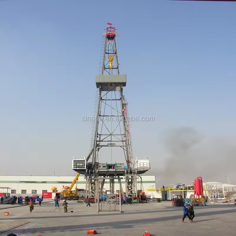 Product Importer Gallery 03 · 16cf4e1c36