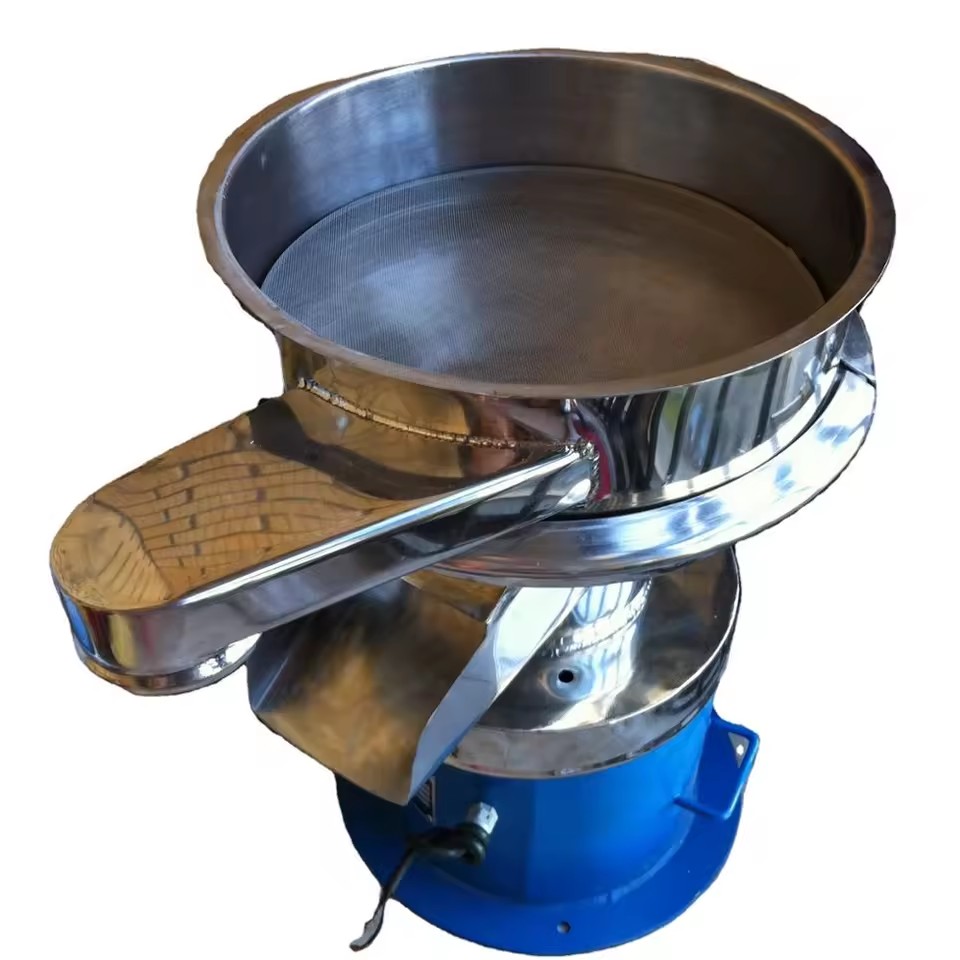 Product Importer Gallery 02 · b29d5ca283