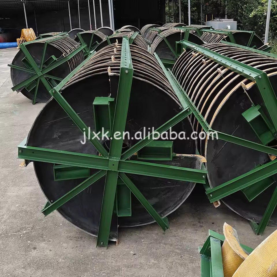 Product Importer Gallery 03 · 1257f8ec43