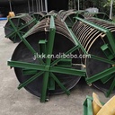 Product Importer Gallery 03 · 1257f8ec43