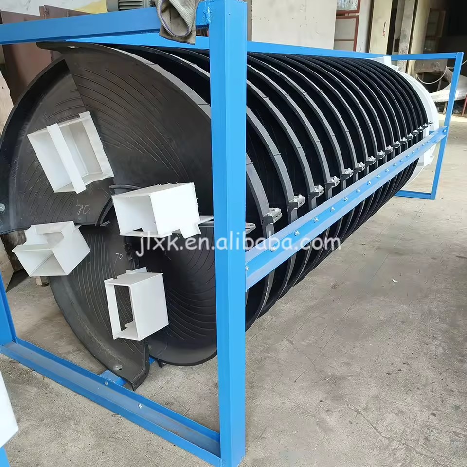 Product Importer Gallery 05 · 32ddb55e51