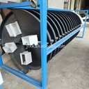 Product Importer Gallery 05 · 32ddb55e51