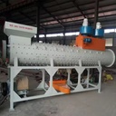 Product Importer Gallery 02 · 589dd019f5