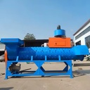 Product Importer Gallery 01 · ef1f8e092a