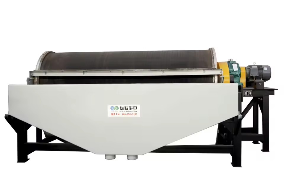 Product Importer Gallery 03 · b1152bd8e7