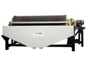 Product Importer Gallery 03 · b1152bd8e7