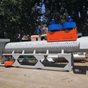 Product Importer Gallery 04 · e00d68e457
