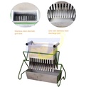 Product Importer Gallery 01 · 5880497d4c