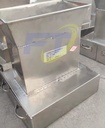 Product Importer Gallery 05 · 0a575bf854