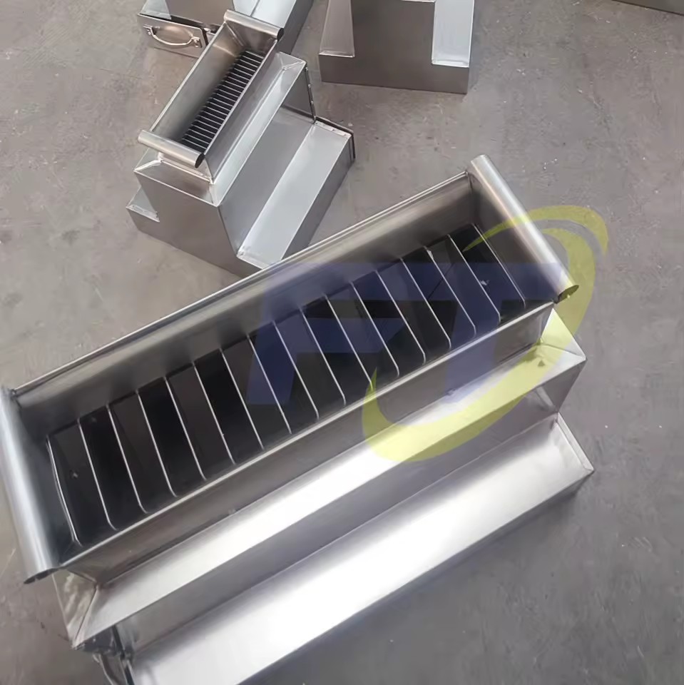 Product Importer Gallery 04 · ab570a2532