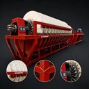 Product Importer Gallery 01 · 076d44e7a0