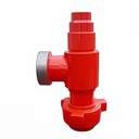 Product Importer Gallery 03 · 9bcc6c2148