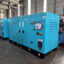 Product Importer Gallery 01 · 8abf5f849d