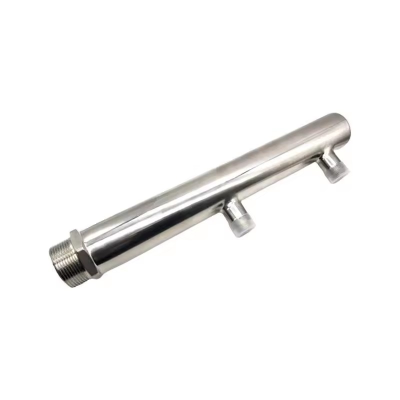 Product Importer Gallery 03 · fa899aeb9f