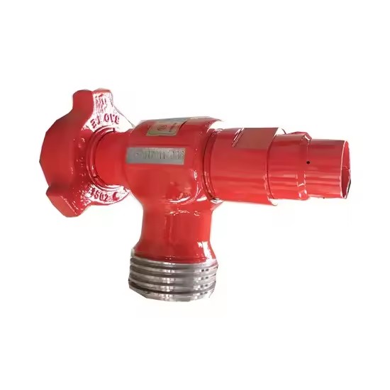 Product Importer Gallery 01 · 3c583a875e
