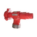 Product Importer Gallery 01 · 3c583a875e
