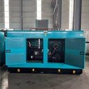Product Importer Gallery 02 · 6c3520f6b9