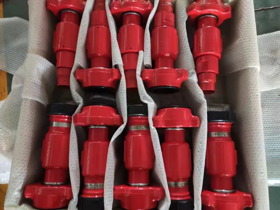 Product Importer Gallery 05 · 5094e9c9f9