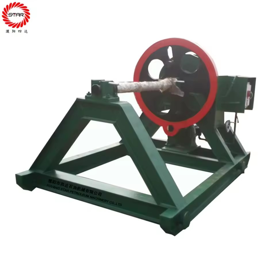 Product Importer Gallery 03 · 544340c8b5