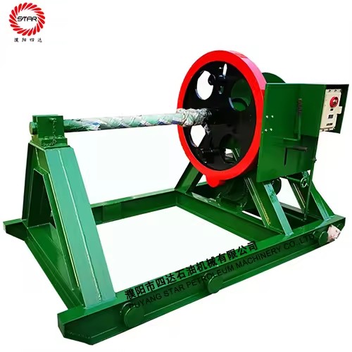 Product Importer Gallery 02 · 411e9acce5