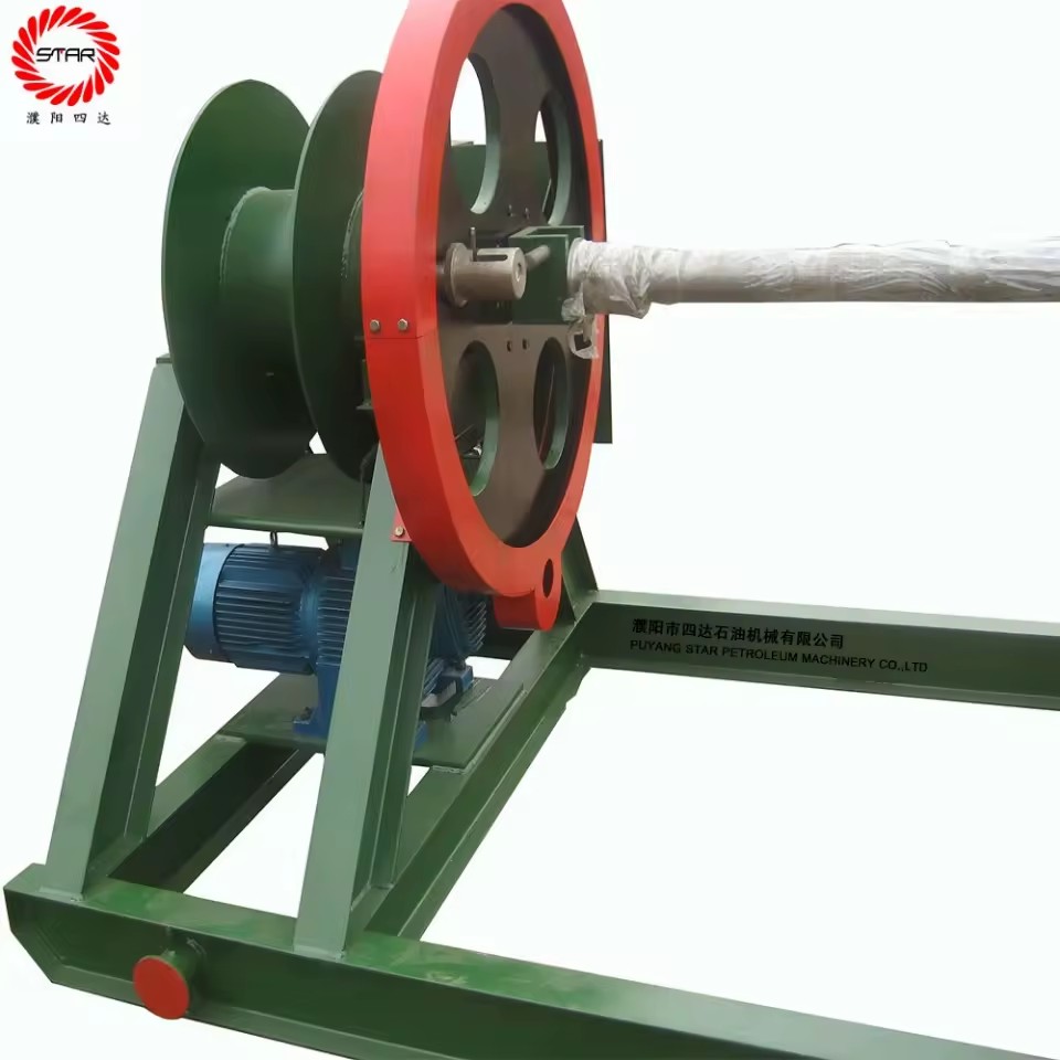 Product Importer Gallery 04 · 2ecf402b6d
