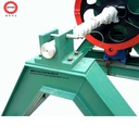 Product Importer Gallery 05 · fc9bfb72d9