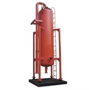Product Importer Gallery 01 · 58340ee99c