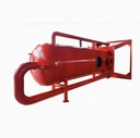 Product Importer Gallery 03 · 14158ce7fa