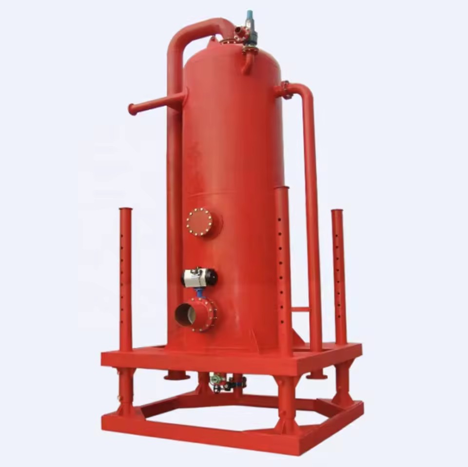 Product Importer Gallery 05 · 211284833e