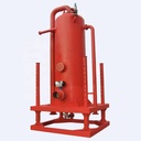 Product Importer Gallery 05 · 211284833e