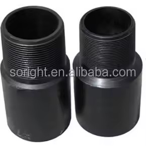 Product Importer Gallery 02 · 464823998e