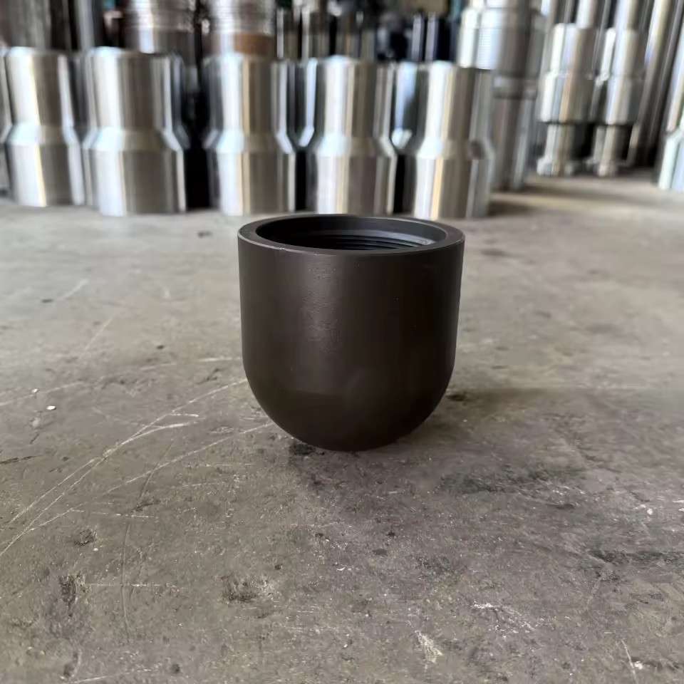 Product Importer Gallery 02 · bb4c728c70