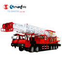 Product Importer Gallery 02 · d02fc9edeb