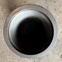 Product Importer Gallery 03 · f94b5309c7