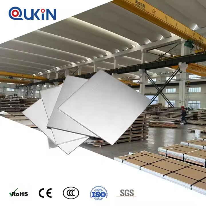 Product Importer Gallery 02 · 5af6d55aa5