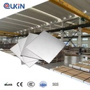 Product Importer Gallery 02 · 5af6d55aa5