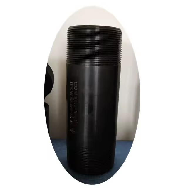 Product Importer Gallery 03 · e5956c6463
